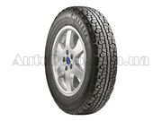 ������ �-292 (�/�) 5 R10